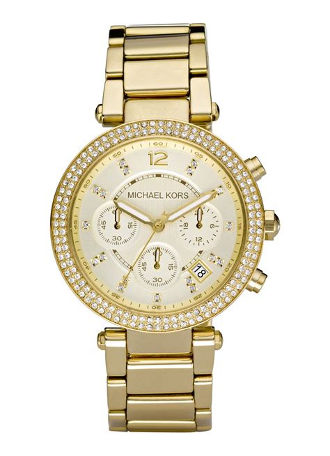 michael kors horloges sale|michael kors neue kollektion.